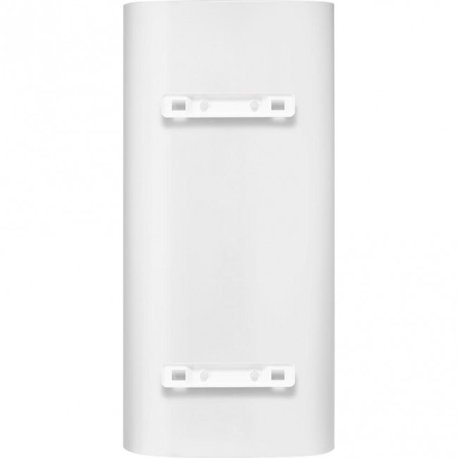 Electrolux EWH 100 MXM WiFi EEC
