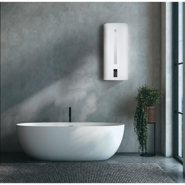 Electrolux EWH 100 MXM WiFi EEC