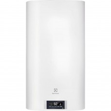 Electrolux EWH 30 Fmx DL EEC