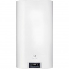 Electrolux EWH 50 Fmx DL EEC
