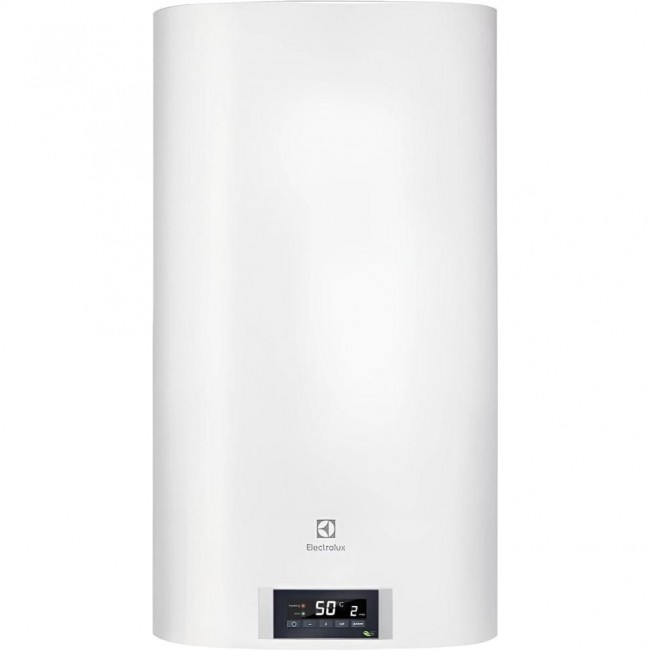 Electrolux EWH 50 Fmx DL EEC