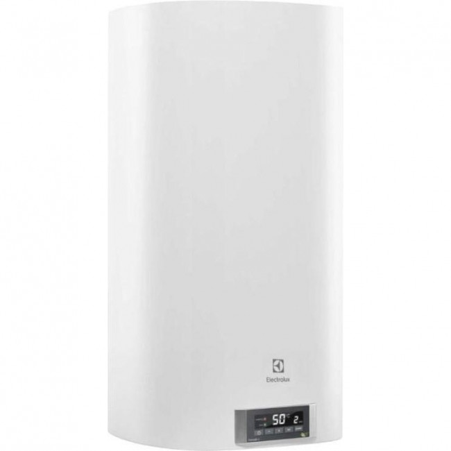 Electrolux EWH 50 Fmx DL EEC
