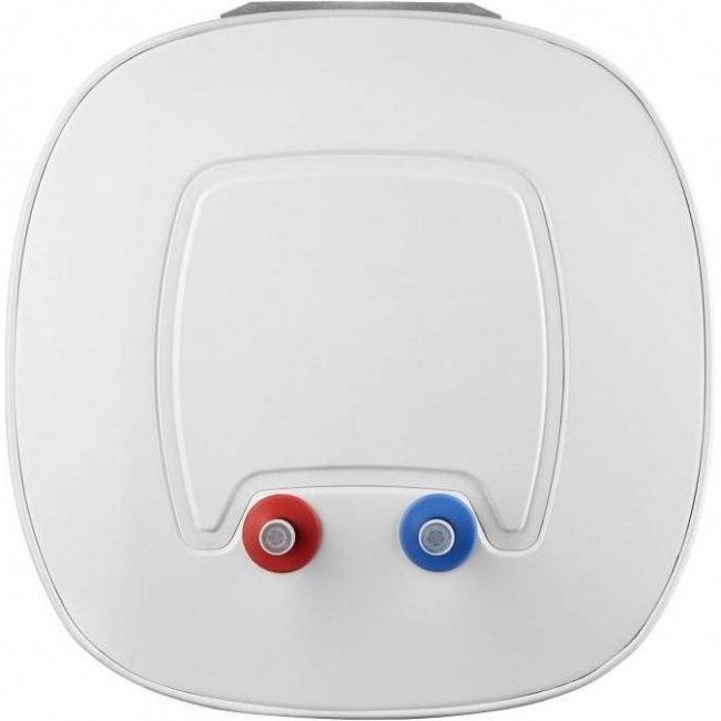 Electrolux EWH 50 Fmx DL EEC