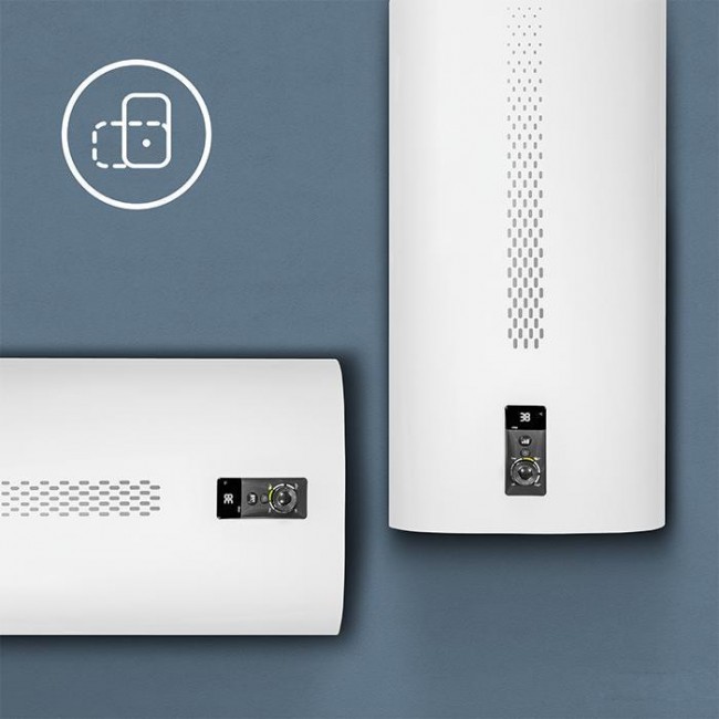 Electrolux EWH 50 MXM WiFi EEC