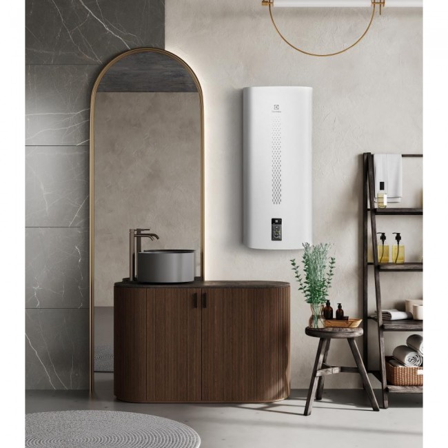 Electrolux EWH 50 MXM WiFi EEC