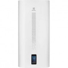 Electrolux EWH 50 SI EEC