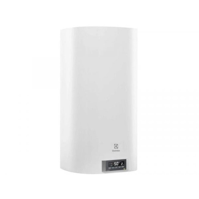 Водонагреватель Electrolux EWH 80 Fmx DL EEC