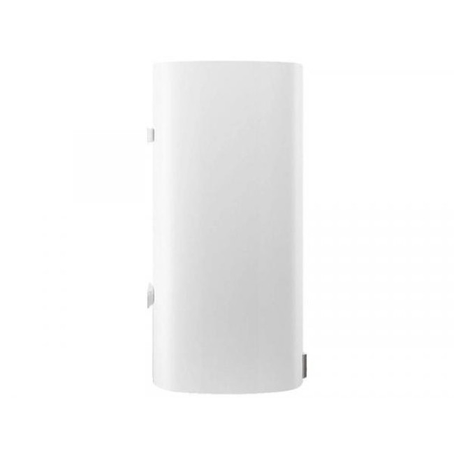 Водонагреватель Electrolux EWH 80 Fmx DL EEC