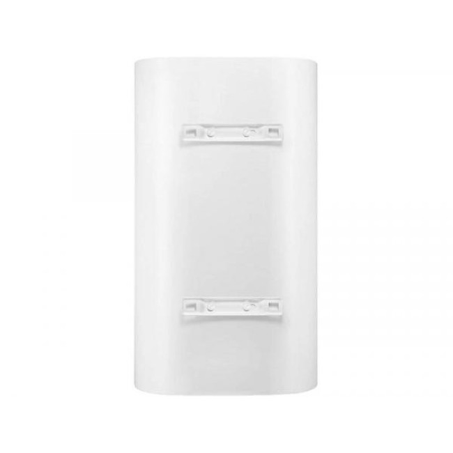 Водонагреватель Electrolux EWH 80 Fmx DL EEC