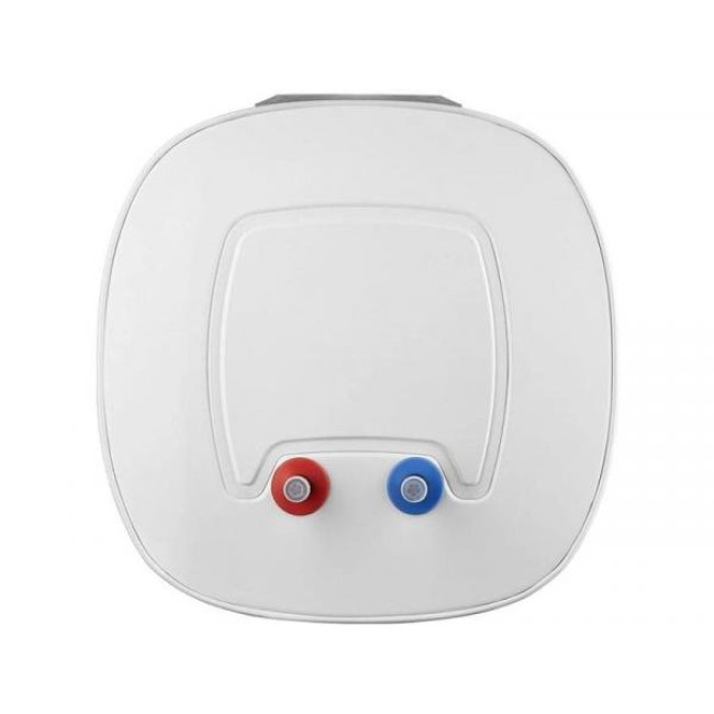 Водонагреватель Electrolux EWH 80 Fmx DL EEC