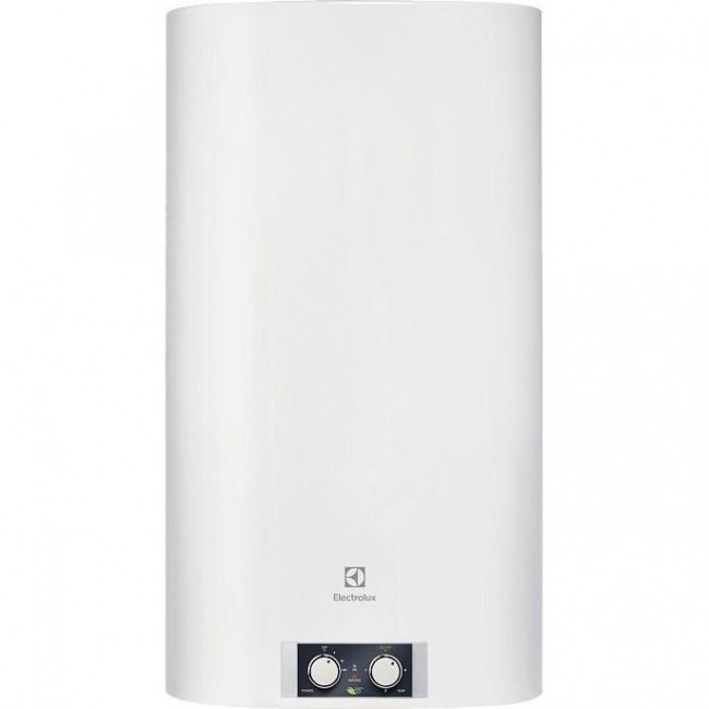 Electrolux EWH 80 Fmx EEC