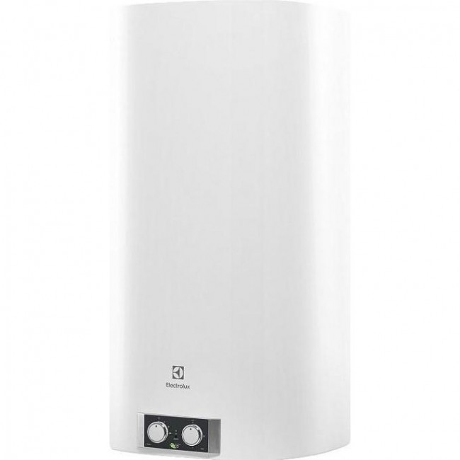 Electrolux EWH 80 Fmx EEC