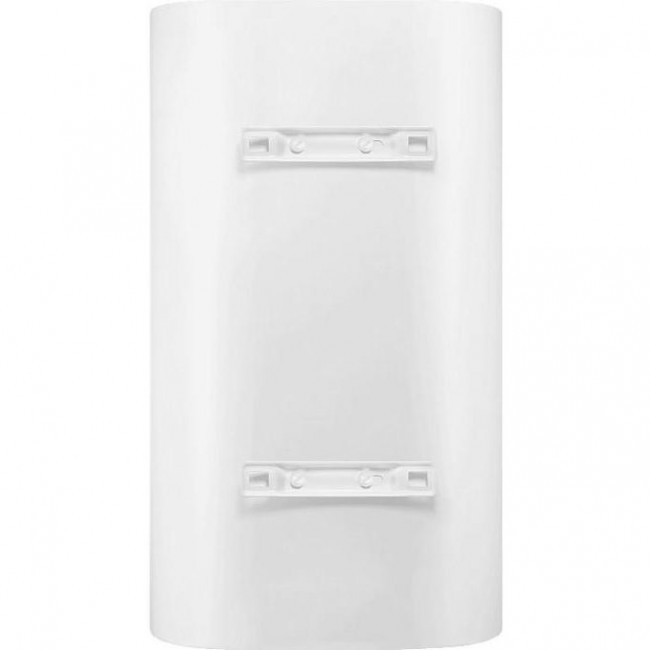 Electrolux EWH 80 Fmx EEC