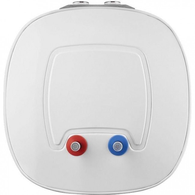 Electrolux EWH 80 Fmx EEC