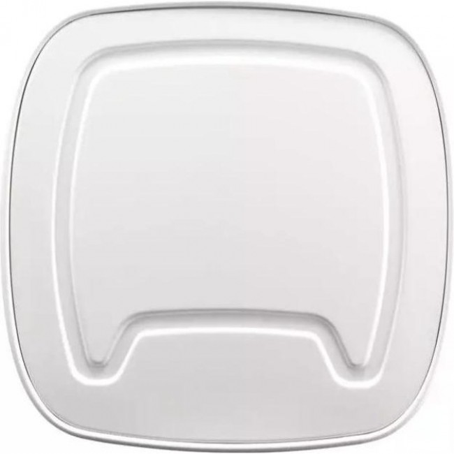 Electrolux EWH 80 Fmx EEC