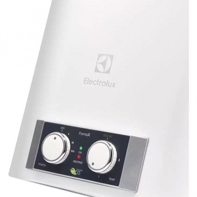 Electrolux EWH 80 Fmx EEC