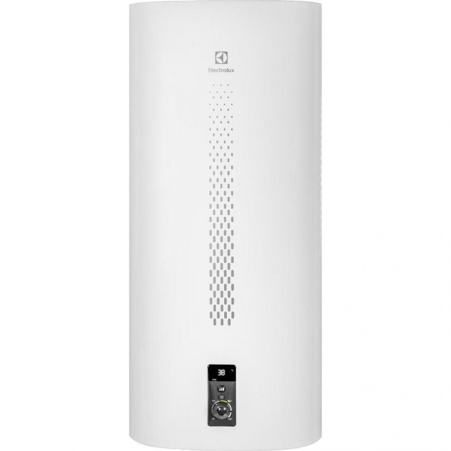 Electrolux EWH 80 MXM WiFi EEC
