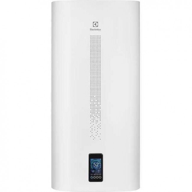 Electrolux EWH 80 SI EEC