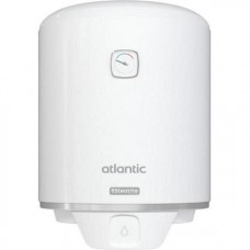 Atlantic Ego Steatite VM 050 D400S-1-BC (1200W) (841377)