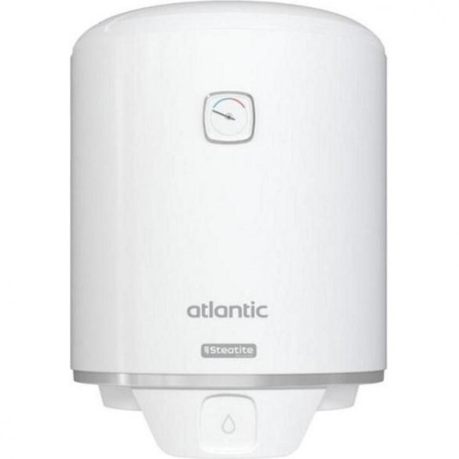 Atlantic Ego Steatite VM 050 D400S-1-BC (1200W) (841377)