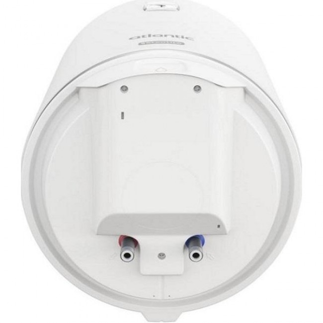 Atlantic Ego Steatite VM 050 D400S-1-BC (1200W) (841377)
