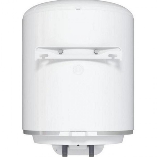 Atlantic Ego Steatite VM 050 D400S-1-BC (1200W) (841377)