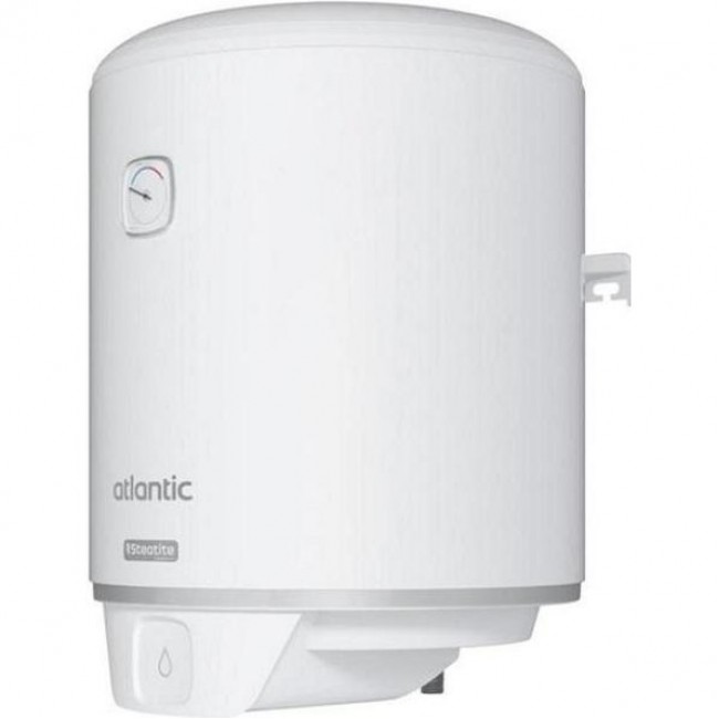Atlantic Ego Steatite VM 050 D400S-1-BC (1200W) (841377)