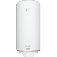 Atlantic Ego Steatite VM 080 D400S-1-BC (1200W) (851427)