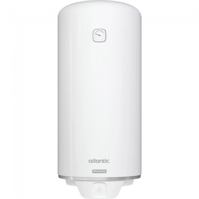 Atlantic Ego Steatite VM 080 D400S-1-BC (1200W) (851427)