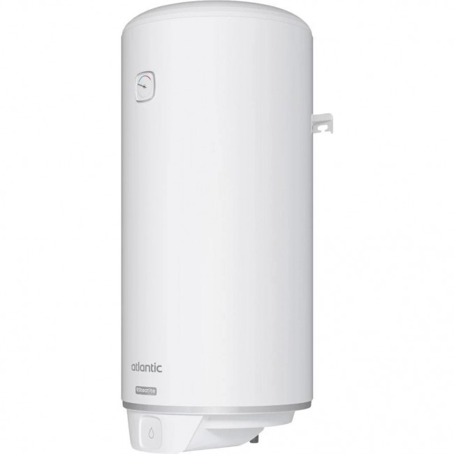 Atlantic Ego Steatite VM 080 D400S-1-BC (1200W) (851427)