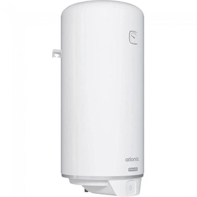 Atlantic Ego Steatite VM 080 D400S-1-BC (1200W) (851427)