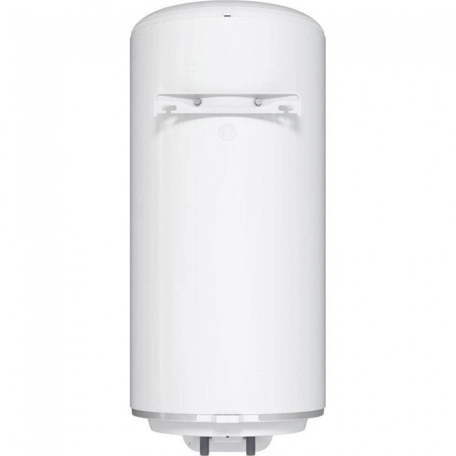 Atlantic Ego Steatite VM 080 D400S-1-BC (1200W) (851427)