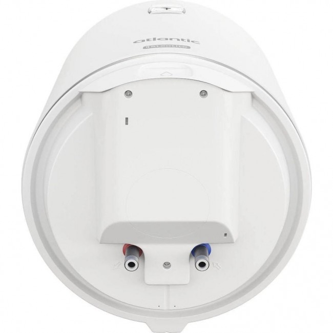 Atlantic Ego Steatite VM 080 D400S-1-BC (1200W) (851427)