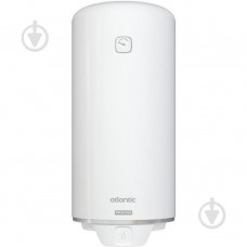 Atlantic Ego Steatite VM 100 D400S-1-BC (1200W) (861394)