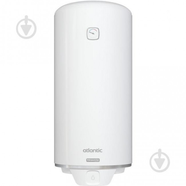Atlantic Ego Steatite VM 100 D400S-1-BC (1200W) (861394)