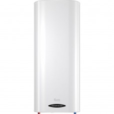 Quartz Eris 100 V