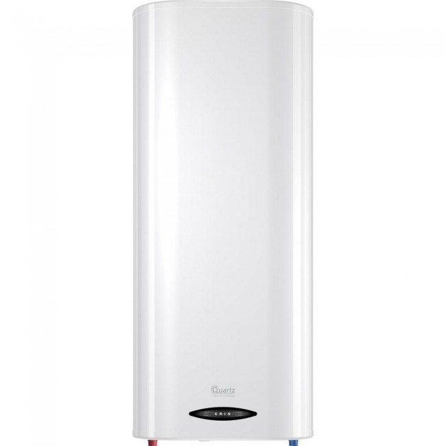 Quartz Eris 100 V