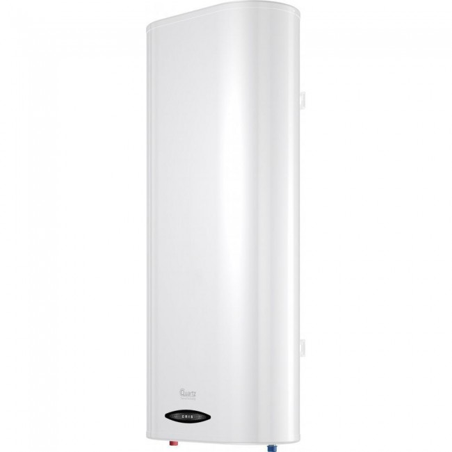 Quartz Eris 100 V