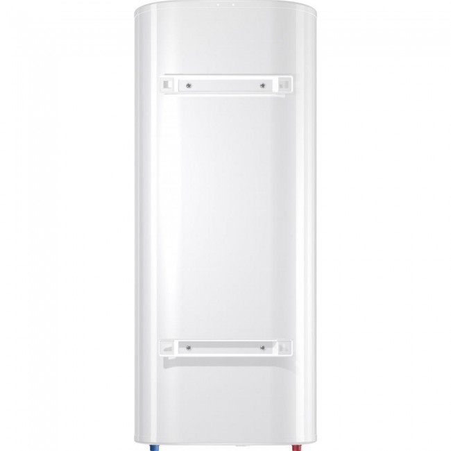 Quartz Eris 100 V