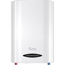Quartz Eris 30 V