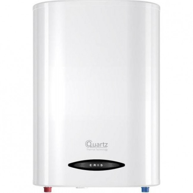 Quartz Eris 30 V