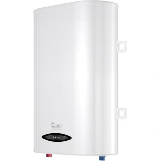 Quartz Eris 30 V