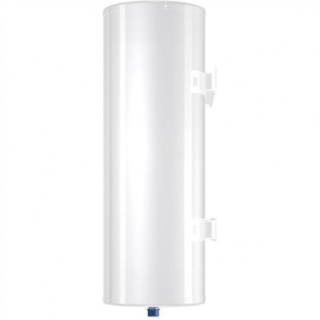 Quartz Eris 30 V