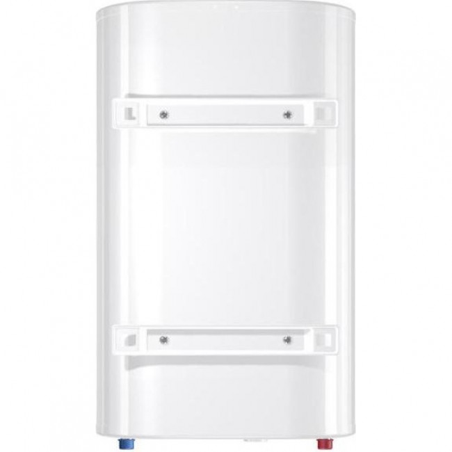Quartz Eris 30 V