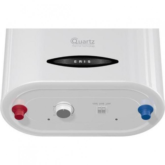 Quartz Eris 30 V