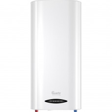 Quartz Eris 50 V
