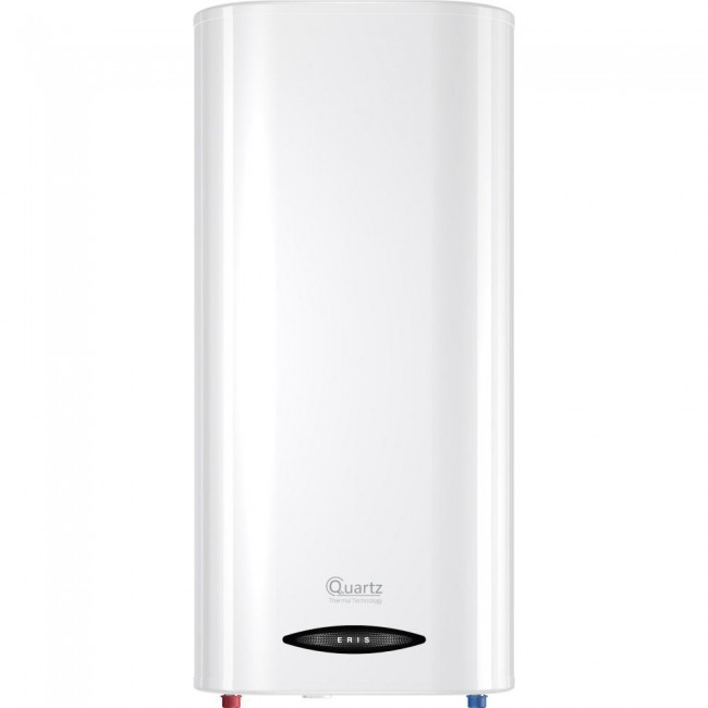 Quartz Eris 50 V