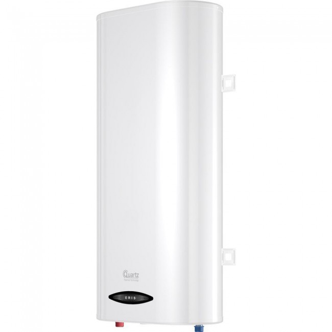 Quartz Eris 50 V