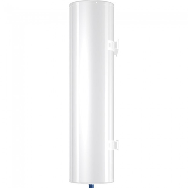 Quartz Eris 50 V