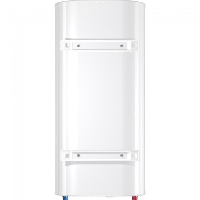 Quartz Eris 50 V